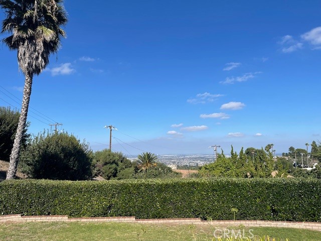 Detail Gallery Image 28 of 28 For 1 Cayuse Ln, Rancho Palos Verdes,  CA 90275 - 3 Beds | 3 Baths