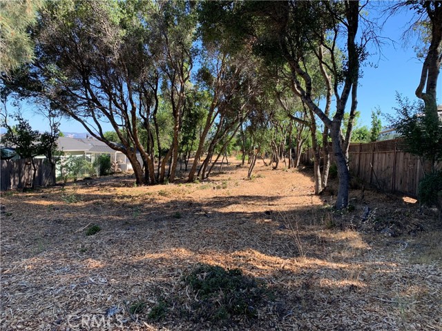 3120 Riviera Heights Drive, Kelseyville, CA, 95451 3120 Riviera Heights Drive, Kelseyville, CA, 95451