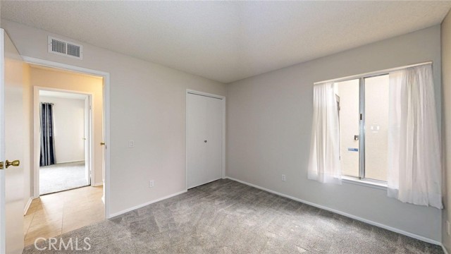 Detail Gallery Image 27 of 48 For 3415 Valencia Hill, Riverside,  CA 92507 - 3 Beds | 2 Baths