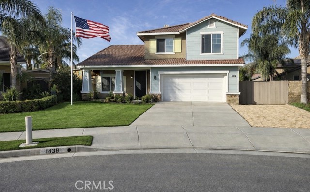 Front Image Thumbnail for CRSW26021016