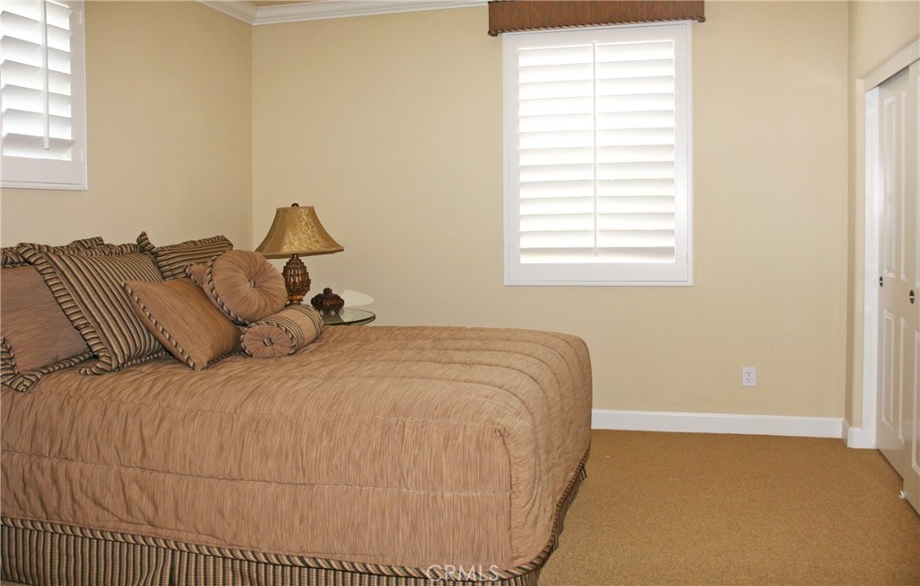 MLS #OC25175957 img 27