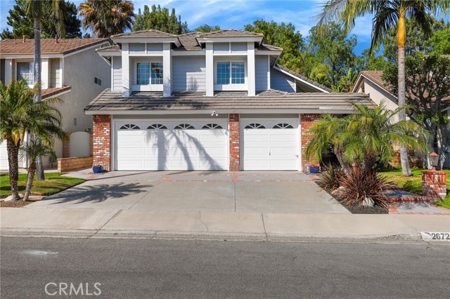 MLS# OC24126365