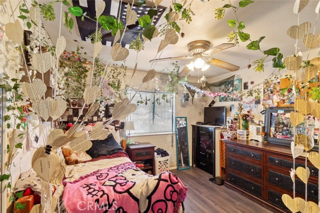 Detail Gallery Image 24 of 53 For 1668 Carmelita, La Grange,  CA 95329 - 3 Beds | 2 Baths