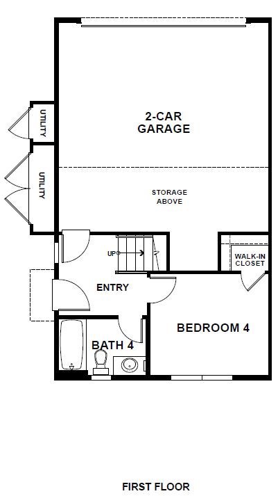 Image 3 for 11023 Palapa Dr, Rancho Cucamonga, CA 91730