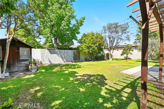 8847 Naomi Avenue, San Gabriel CA: https://media.crmls.org/medias/52e4b60d-9807-4492-8458-0be2fa8ee89a.jpg