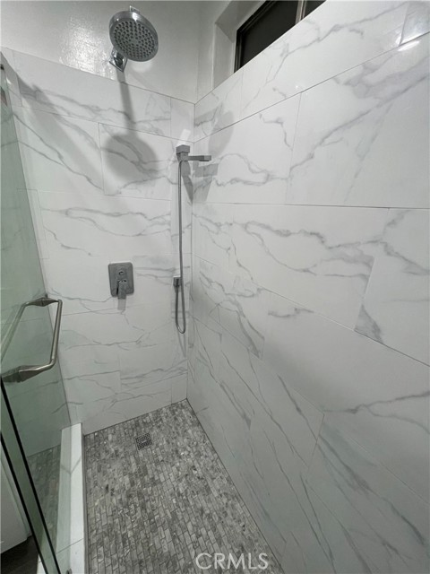 9649 1/2 e naomi ave, Arcadia CA: https://media.crmls.org/medias/52e4b70f-5054-429a-83e0-ab5849c84b68.jpg