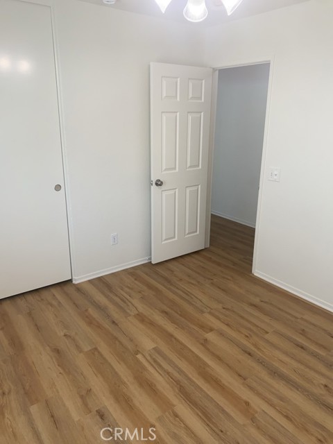 Detail Gallery Image 12 of 19 For 20879 Bayport Dr., Riverside,  CA 92508 - 3 Beds | 2 Baths