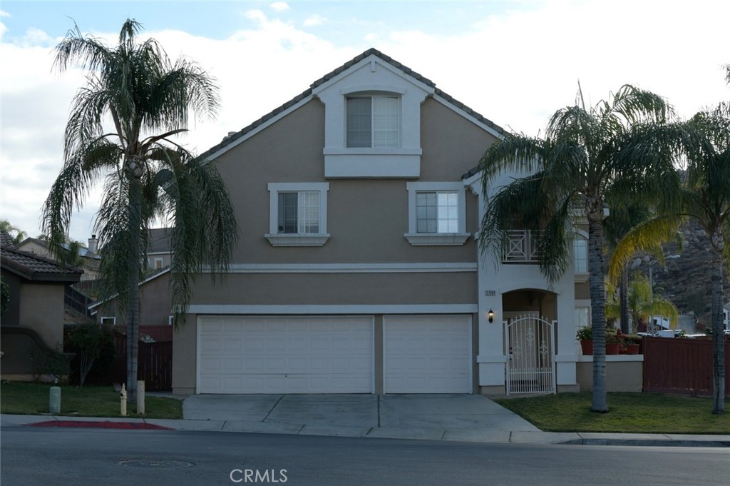 27681 El Cabrillo Court