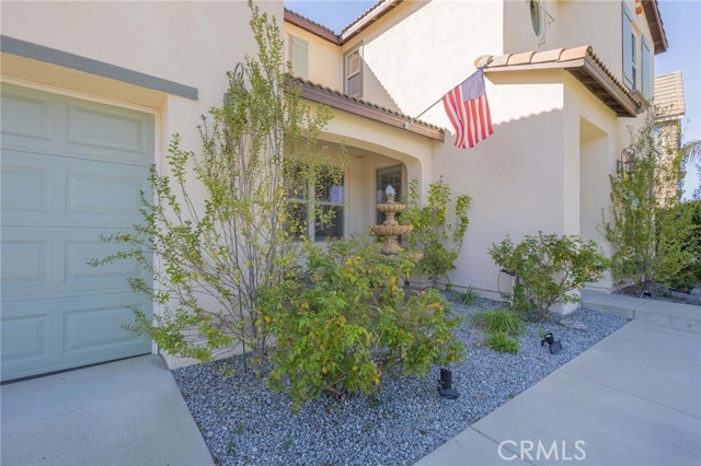 Detail Gallery Image 6 of 64 For 35385 Summerholly Lane, Murrieta,  CA 92563 - 5 Beds | 4/1 Baths