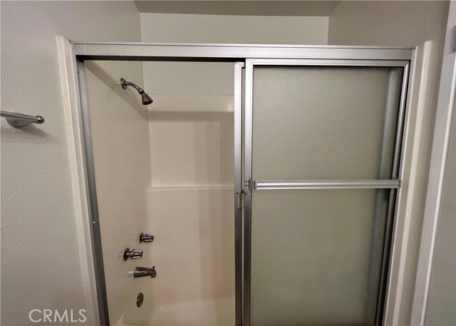193 Stanford Court, Irvine CA: https://media.crmls.org/medias/52e4d46f-b7fc-4178-ab59-e552f0650b34.jpg