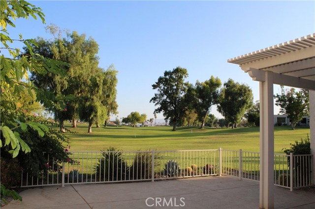 Detail Gallery Image 2 of 34 For 737 Inverness Dr, Rancho Mirage,  CA 92270 - 2 Beds | 2 Baths
