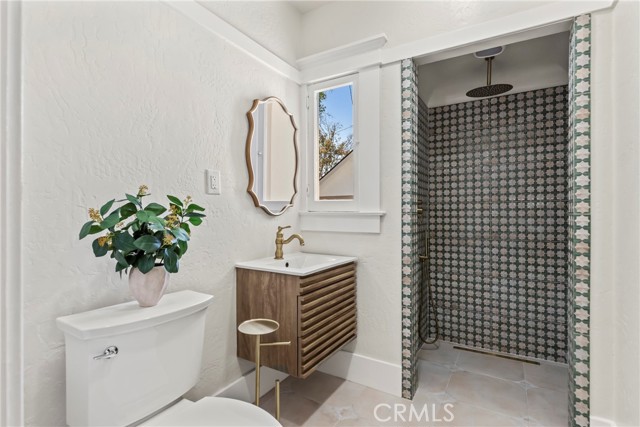 Image 23 of 57 For 1487 Echo  