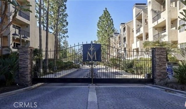 Front Image Thumbnail for CRSR26089510