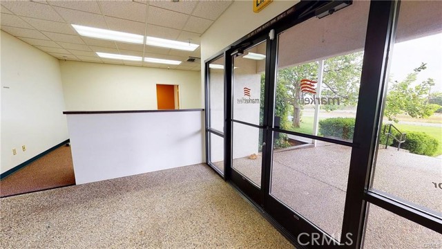 13434 Browns Valley Drive, Chico, California 95973, ,Commercial Lease,For Rent,13434 Browns Valley Drive,CRSN24038048