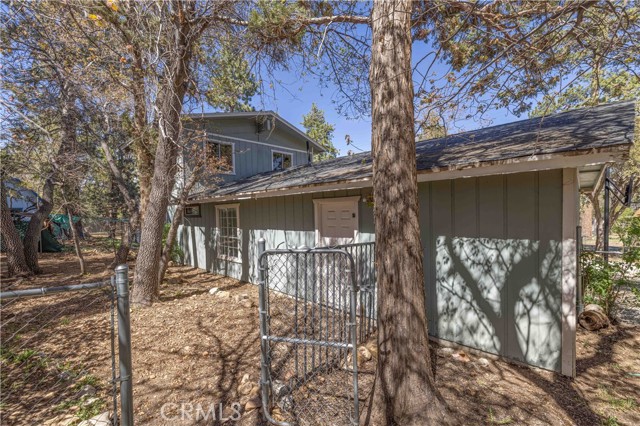 Detail Gallery Image 29 of 35 For 600 Moreno Ln, Sugarloaf,  CA 92386 - 4 Beds | 2 Baths