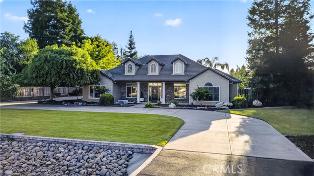 Front Image Thumbnail for CRMC26084946