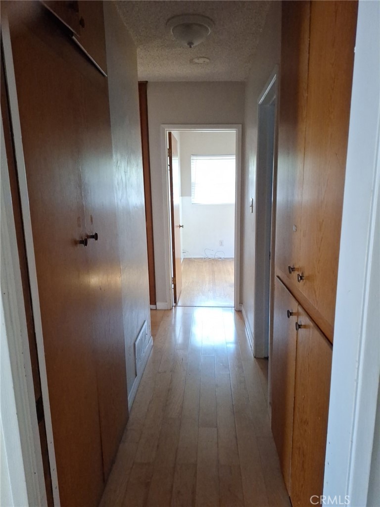 MLS #TR25261674 image #13