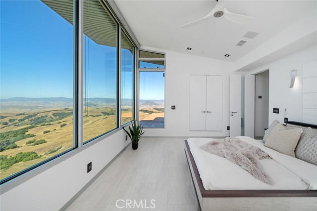 Detail Gallery Image 49 of 75 For 4340 Prefumo Canyon Road, San Luis Obispo,  CA 93405 - 4 Beds | 4/1 Baths