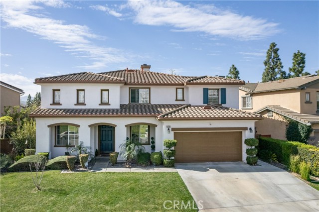 Details for 4258 Gardendale Court, Riverside, CA 92505