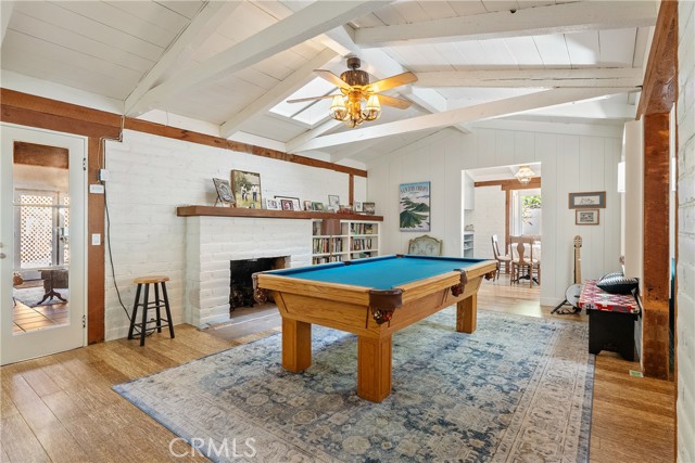 Detail Gallery Image 20 of 74 For 3700 Las Pilitas, Santa Margarita,  CA 93453 - 5 Beds | 3 Baths