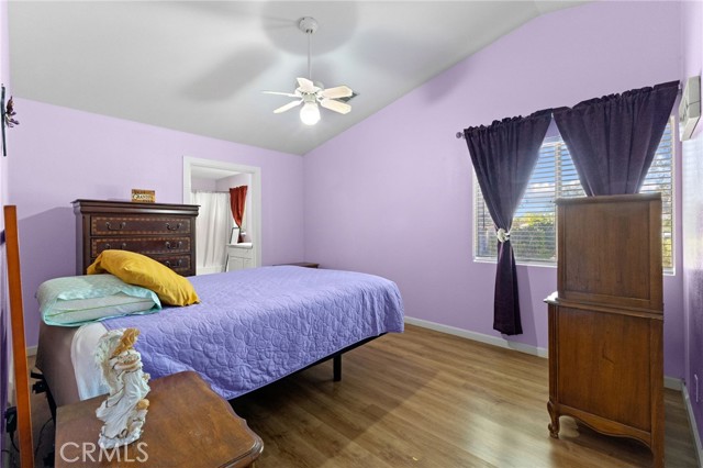Detail Gallery Image 43 of 60 For 31191 Murrieta Rd, Menifee,  CA 92584 - 3 Beds | 2 Baths