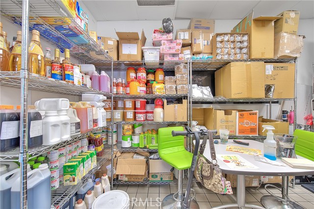1889 University Avenue, California, ,Business Opportunity,For Sale,1889 University Avenue,CRPW24168494