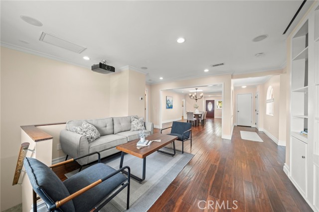 400 Campdell Street, Playa del Rey CA: https://media.crmls.org/medias/52e56b2b-2066-41a2-beb9-0829872cdcdb.jpg