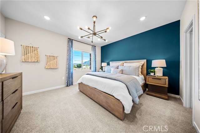 Detail Gallery Image 11 of 23 For 2864 via Dolomito, Camarillo,  CA 93012 - 2 Beds | 2/1 Baths