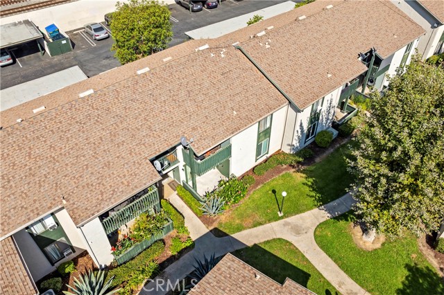 23254 Orange Avenue, Lake Forest CA: https://media.crmls.org/medias/52e58784-d41d-4735-be7e-a13572c37ec1.jpg