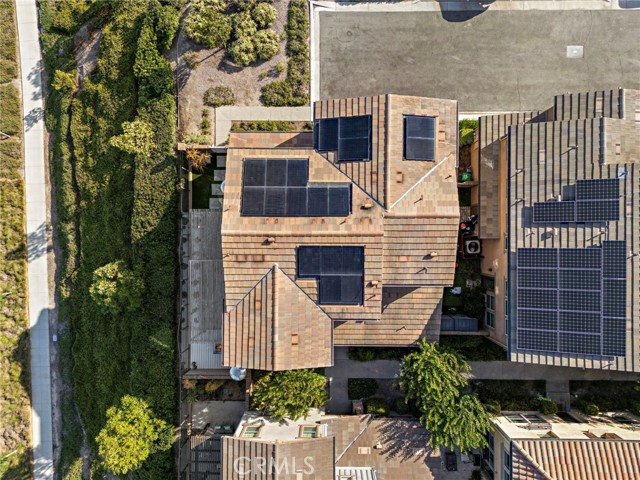 92 Majeza Court, Rancho Mission Viejo CA: https://media.crmls.org/medias/52e58e36-2859-4940-845b-41f3b0d8bfdf.jpg