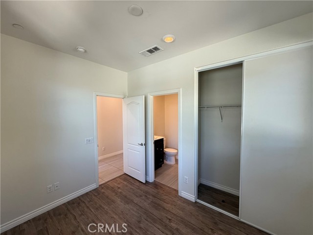 16103 Saggio Lane, Chino Hills CA: https://media.crmls.org/medias/52e59a5d-edd7-401d-a04f-6fbc135a10aa.jpg
