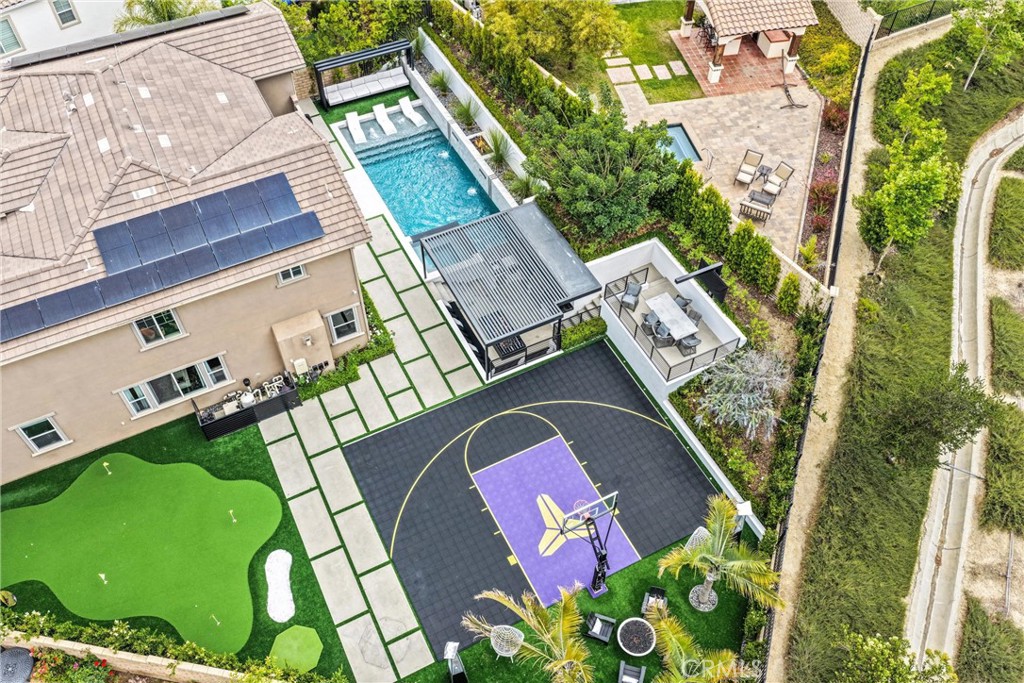 28163 Anvil Court