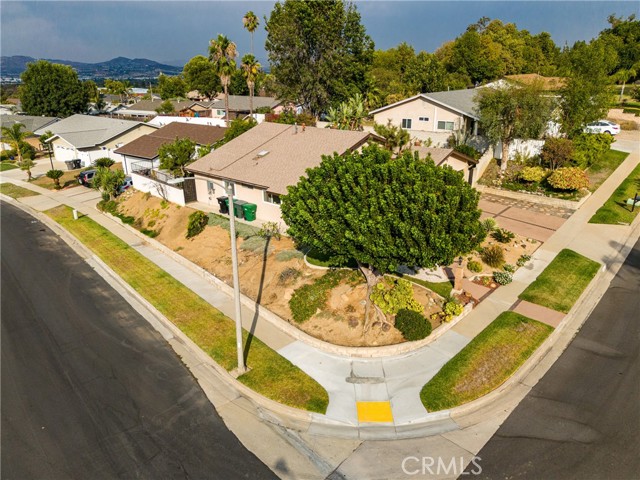 Detail Gallery Image 66 of 67 For 1817 Yucca Dr, Corona,  CA 92882 - 4 Beds | 2 Baths