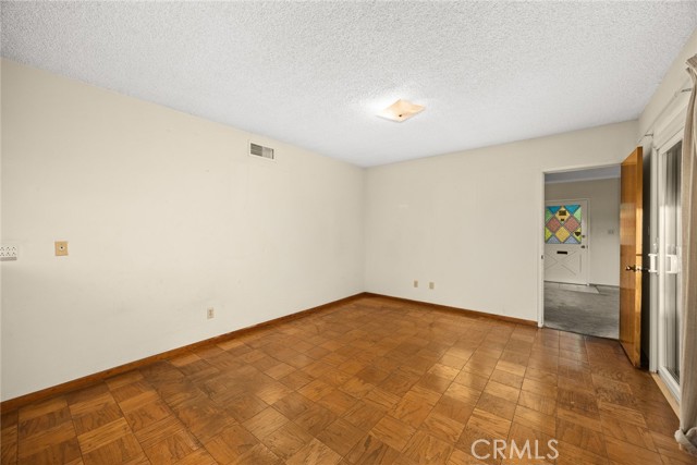 Detail Gallery Image 10 of 44 For 717 N Sanchez, Montebello,  CA 90640 - 3 Beds | 2 Baths