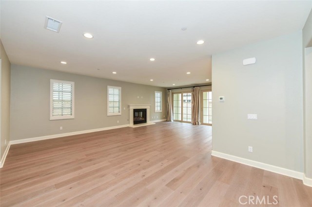 Detail Gallery Image 10 of 43 For 144 via Murcia, San Clemente,  CA 92672 - 3 Beds | 2/1 Baths