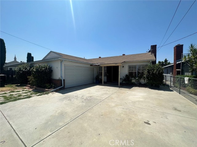 Image 3 for 13716 Foster Ave, Baldwin Park, CA 91706