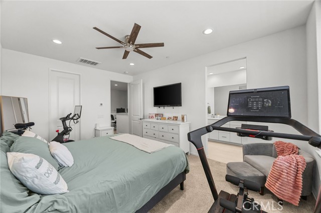 Detail Gallery Image 16 of 39 For 16025 Main St, Chino,  CA 91708 - 3 Beds | 2/1 Baths