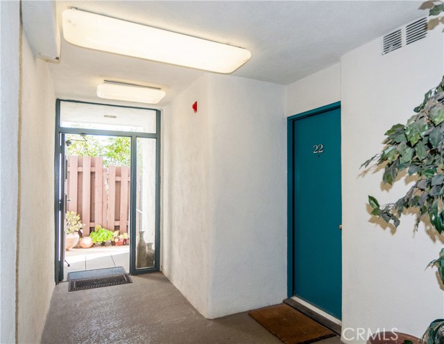 736 Gould Avenue, Hermosa Beach, California 90254, 2 Bedrooms Bedrooms, ,2 BathroomsBathrooms,Residential,Sold,Gould,SB17043140