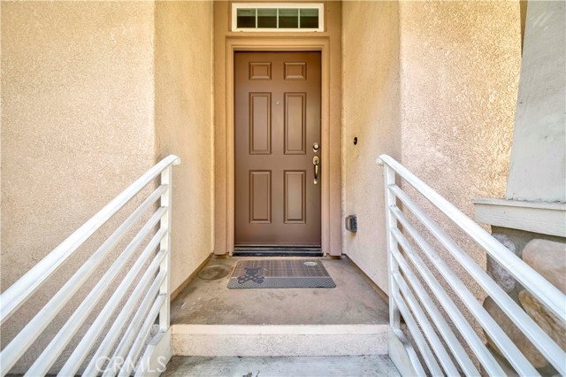 Detail Gallery Image 20 of 31 For 1963 Annandale Way, Pomona,  CA 91767 - 4 Beds | 2/1 Baths
