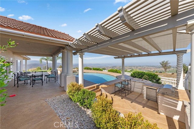 Detail Gallery Image 27 of 66 For 41538 Avenida Ortega, Temecula,  CA 92592 - 4 Beds | 2/1 Baths