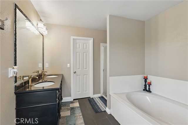 Detail Gallery Image 25 of 44 For 1235 Sunrise Dr, Merced,  CA 95348 - 4 Beds | 2/1 Baths