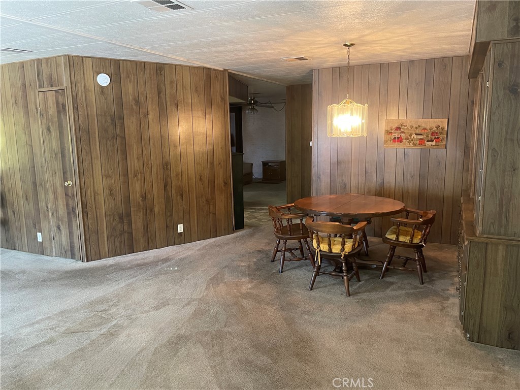 MLS #TR25243270 image #8