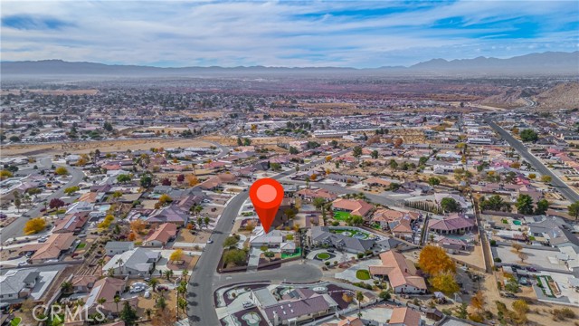 Detail Gallery Image 4 of 58 For 16326 Kasota Rd, Apple Valley,  CA 92307 - 3 Beds | 2 Baths