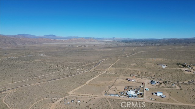 Detail Gallery Image 19 of 20 For 0 Rancho, Apple Valley,  CA 92308 - – Beds | – Baths