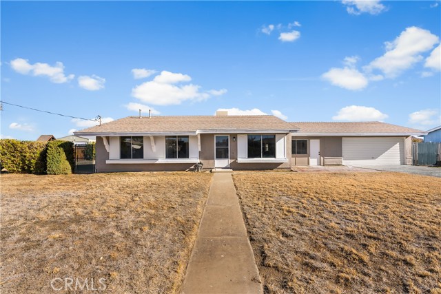 Front Image Thumbnail for CRSR25277322