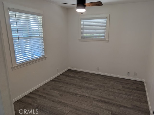 Detail Gallery Image 7 of 12 For 10141 Cook Ave. a,  Riverside,  CA 92503 - 2 Beds | 1 Baths