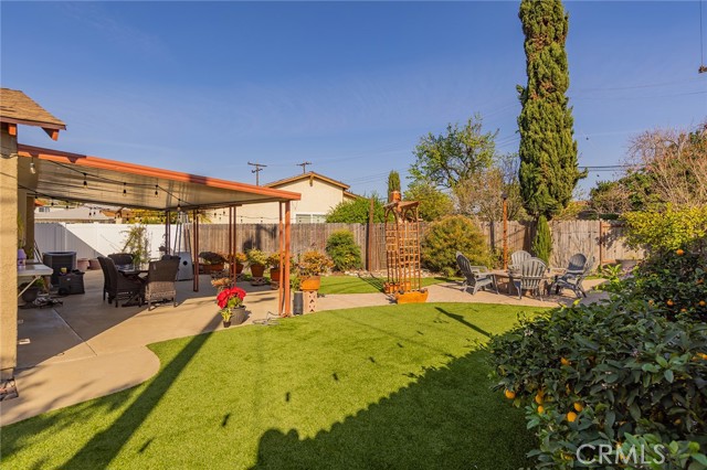 Detail Gallery Image 13 of 36 For 1682 Darnell Ct, Camarillo,  CA 93010 - 3 Beds | 2 Baths