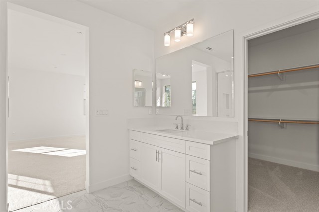 2004 Saguaro Glen, Escondido CA: https://media.crmls.org/medias/52e67915-c9ad-4cc1-a381-d5230b7f6bb2.jpg