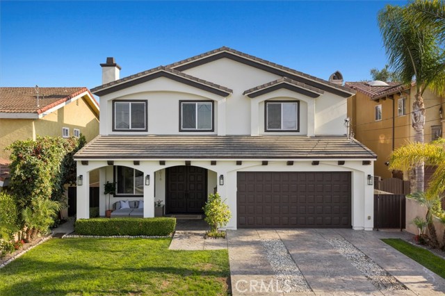 2016 Robinson Street, Redondo Beach CA: https://media.crmls.org/medias/52e68621-1849-4942-8f0e-7b271f62239b.jpg