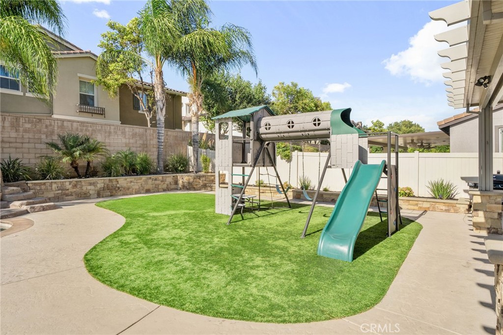 MLS #IG25162112 img 40